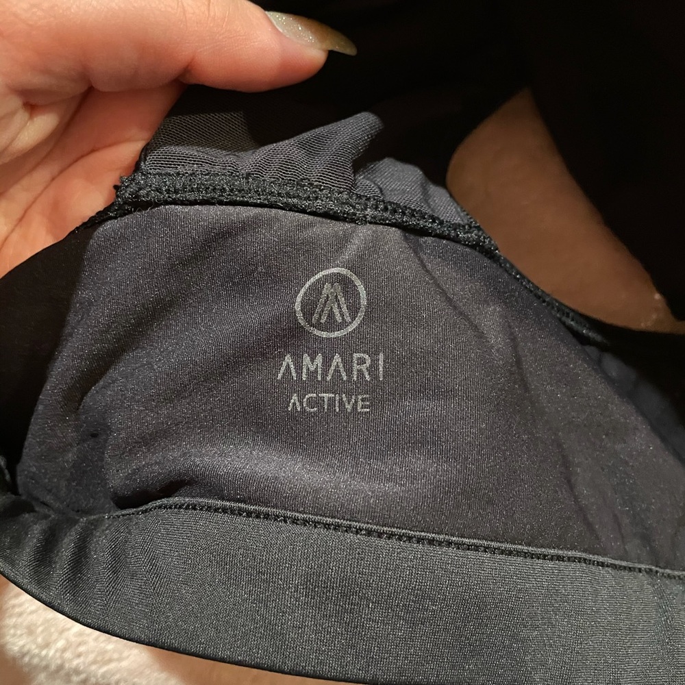 Active Wear Set - Picture 10 of 10